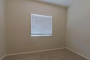 12513 W Washington St, Avondale, AZ 85323 - Photo 11