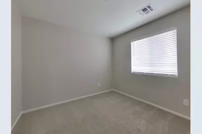 14336 N 154th Lane, Surprise, AZ 85379 - Photo 11