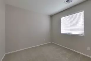 14336 N 154th Ln, Surprise, AZ 85379 - Photo 11