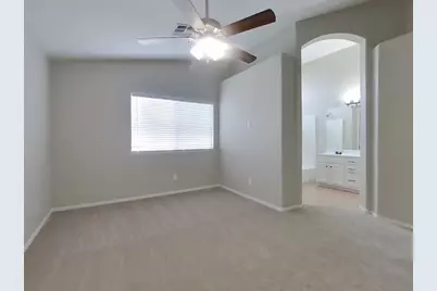 14336 N 154th Lane, Surprise, AZ 85379 - Photo 5