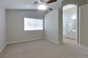 14336 N 154th Ln, Surprise, AZ 85379 - Photo 5