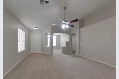 14336 N 154th Lane, Surprise, AZ 85379 - Photo 3