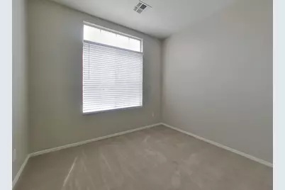 14336 N 154th Lane, Surprise, AZ 85379 - Photo 15