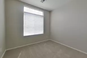 14336 N 154th Ln, Surprise, AZ 85379 - Photo 15
