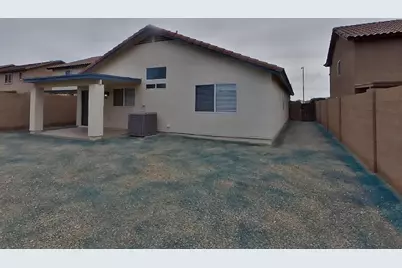 14336 N 154th Lane, Surprise, AZ 85379 - Photo 17