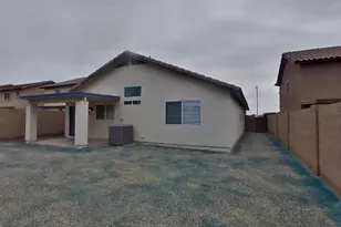 14336 N 154th Ln, Surprise, AZ 85379 - Photo 17