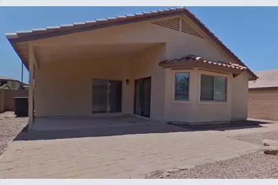 25738 W St Catherine Avenue, Buckeye, AZ 85326 - Photo 15