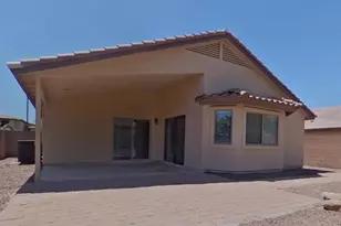 25738 W St Catherine Ave, Buckeye, AZ 85326 - Photo 15