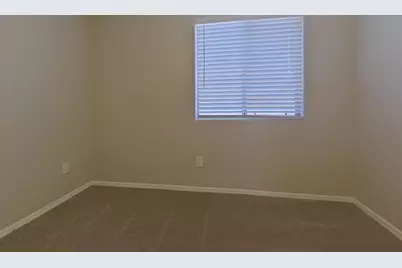 25738 W St Catherine Avenue, Buckeye, AZ 85326 - Photo 9