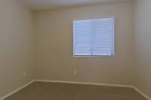 25738 W St Catherine Ave, Buckeye, AZ 85326 - Photo 9