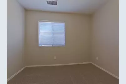 25738 W St Catherine Avenue, Buckeye, AZ 85326 - Photo 11
