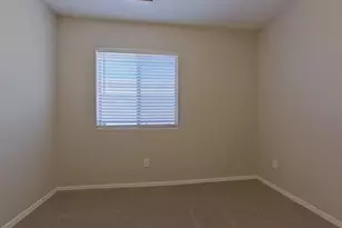 25738 W St Catherine Ave, Buckeye, AZ 85326 - Photo 11