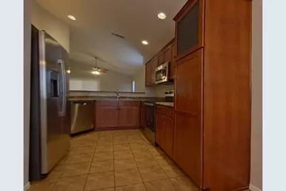 25738 W St Catherine Avenue, Buckeye, AZ 85326 - Photo 5