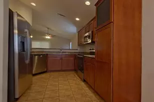 25738 W St Catherine Ave, Buckeye, AZ 85326 - Photo 5
