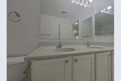 6327 W Fawn Drive, Laveen, AZ 85339 - Photo 15