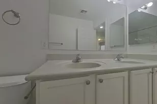 6327 W Fawn Dr, Laveen, AZ 85339 - Photo 15