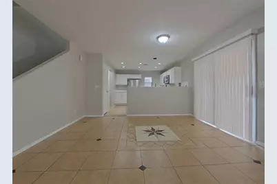 6327 W Fawn Drive, Laveen, AZ 85339 - Photo 3