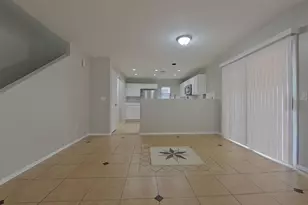 6327 W Fawn Dr, Laveen, AZ 85339 - Photo 3