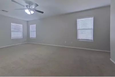 6327 W Fawn Drive, Laveen, AZ 85339 - Photo 7