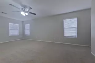 6327 W Fawn Dr, Laveen, AZ 85339 - Photo 7
