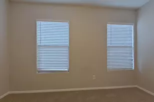 6327 W Fawn Dr, Laveen, AZ 85339 - Photo 13