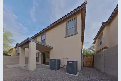 6327 W Fawn Drive, Laveen, AZ 85339 - Photo 19