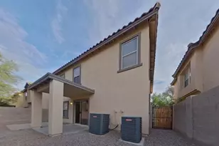 6327 W Fawn Dr, Laveen, AZ 85339 - Photo 19