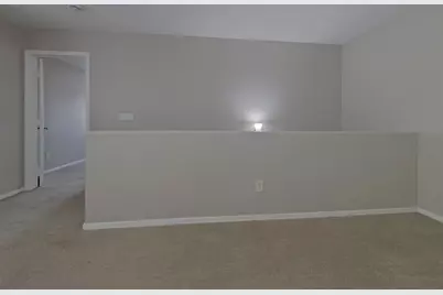 6327 W Fawn Drive, Laveen, AZ 85339 - Photo 17