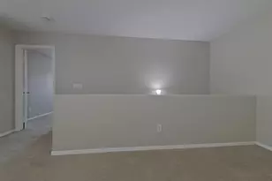6327 W Fawn Dr, Laveen, AZ 85339 - Photo 17