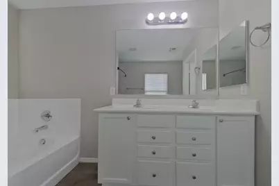6327 W Fawn Drive, Laveen, AZ 85339 - Photo 9