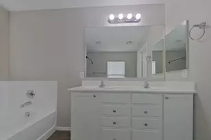 6327 W Fawn Dr, Laveen, AZ 85339 - Photo 9