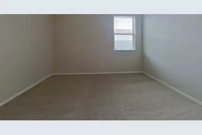 29964 W Mulberry Drive, Buckeye, AZ 85396 - Photo 11