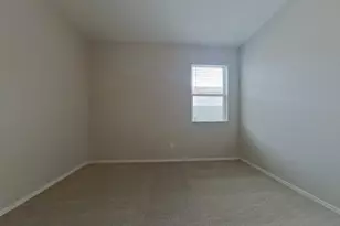 29964 W Mulberry Dr, Buckeye, AZ 85396 - Photo 11