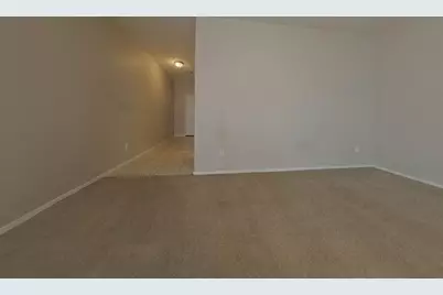 29964 W Mulberry Drive, Buckeye, AZ 85396 - Photo 3