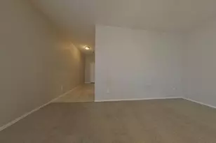 29964 W Mulberry Dr, Buckeye, AZ 85396 - Photo 3