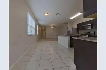 29964 W Mulberry Drive, Buckeye, AZ 85396 - Photo 5