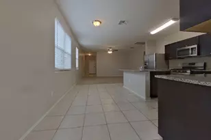 29964 W Mulberry Dr, Buckeye, AZ 85396 - Photo 5