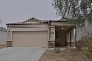 29964 W Mulberry Dr, Buckeye, AZ 85396 - Photo 1