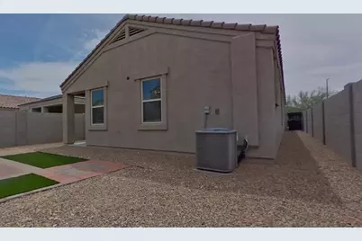 29964 W Mulberry Drive, Buckeye, AZ 85396 - Photo 15