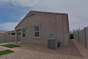 29964 W Mulberry Dr, Buckeye, AZ 85396 - Photo 15