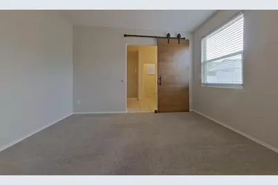 29964 W Mulberry Drive, Buckeye, AZ 85396 - Photo 7