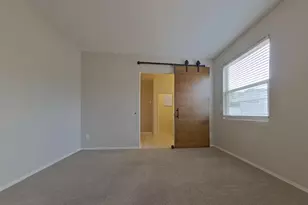 29964 W Mulberry Dr, Buckeye, AZ 85396 - Photo 7