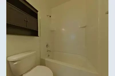 29964 W Mulberry Drive, Buckeye, AZ 85396 - Photo 13