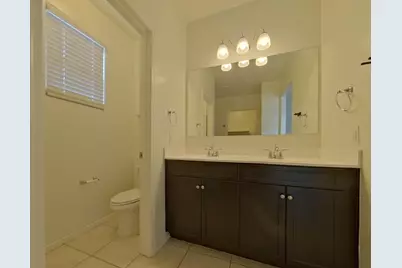 29964 W Mulberry Drive, Buckeye, AZ 85396 - Photo 9