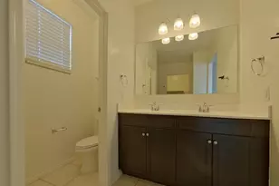 29964 W Mulberry Dr, Buckeye, AZ 85396 - Photo 9