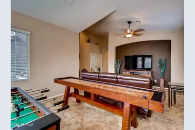 22062 E Calle De Flores --, Queen Creek, AZ 85142 - Photo 9