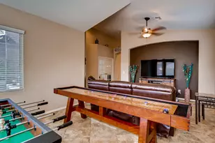 22062 E Calle de Flores, Queen Creek, AZ 85142 - Photo 9