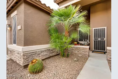 22062 E Calle De Flores --, Queen Creek, AZ 85142 - Photo 5
