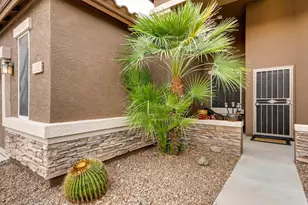 22062 E Calle de Flores, Queen Creek, AZ 85142 - Photo 5