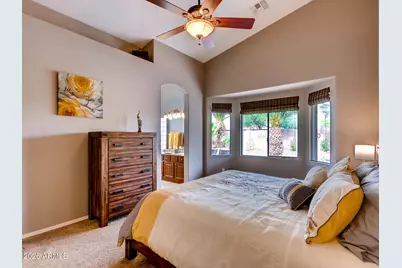 22062 E Calle De Flores --, Queen Creek, AZ 85142 - Photo 19